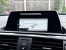 USED 2019 19 BMW 1 SERIES 1.5 118i M Sport Shadow Edition Auto 5dr Long MOT Sat Nav Heated Seats