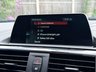 USED 2019 19 BMW 1 SERIES 1.5 118i M Sport Shadow Edition Auto 5dr Long MOT Sat Nav Heated Seats