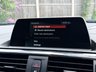 USED 2019 19 BMW 1 SERIES 1.5 118i M Sport Shadow Edition Auto 5dr Long MOT Sat Nav Heated Seats