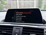 USED 2019 19 BMW 1 SERIES 1.5 118i M Sport Shadow Edition Auto 5dr Long MOT Sat Nav Heated Seats