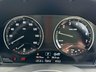 USED 2019 19 BMW 1 SERIES 1.5 118i M Sport Shadow Edition Auto 5dr Long MOT Sat Nav Heated Seats