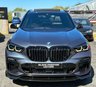 USED 2018 68 BMW X5 3.0 X5 M50D Auto 4WD 5dr HUGE SPEC+FULL SERVICE HISTORY