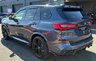 USED 2018 68 BMW X5 3.0 X5 M50D Auto 4WD 5dr HUGE SPEC+FULL SERVICE HISTORY