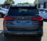 USED 2018 68 BMW X5 3.0 X5 M50D Auto 4WD 5dr HUGE SPEC+FULL SERVICE HISTORY