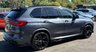 USED 2018 68 BMW X5 3.0 X5 M50D Auto 4WD 5dr HUGE SPEC+FULL SERVICE HISTORY