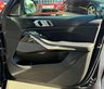 USED 2018 68 BMW X5 3.0 X5 M50D Auto 4WD 5dr HUGE SPEC+FULL SERVICE HISTORY