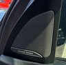 USED 2018 68 BMW X5 3.0 X5 M50D Auto 4WD 5dr HUGE SPEC+FULL SERVICE HISTORY