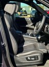USED 2018 68 BMW X5 3.0 X5 M50D Auto 4WD 5dr HUGE SPEC+FULL SERVICE HISTORY