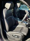 USED 2018 68 BMW X5 3.0 X5 M50D Auto 4WD 5dr HUGE SPEC+FULL SERVICE HISTORY