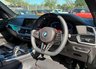 USED 2018 68 BMW X5 3.0 X5 M50D Auto 4WD 5dr HUGE SPEC+FULL SERVICE HISTORY