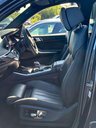 USED 2018 68 BMW X5 3.0 X5 M50D Auto 4WD 5dr HUGE SPEC+FULL SERVICE HISTORY