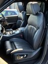 USED 2018 68 BMW X5 3.0 X5 M50D Auto 4WD 5dr HUGE SPEC+FULL SERVICE HISTORY