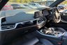 USED 2018 68 BMW X5 3.0 X5 M50D Auto 4WD 5dr HUGE SPEC+FULL SERVICE HISTORY