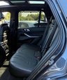 USED 2018 68 BMW X5 3.0 X5 M50D Auto 4WD 5dr HUGE SPEC+FULL SERVICE HISTORY