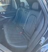 USED 2018 68 BMW X5 3.0 X5 M50D Auto 4WD 5dr HUGE SPEC+FULL SERVICE HISTORY