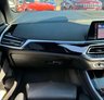 USED 2018 68 BMW X5 3.0 X5 M50D Auto 4WD 5dr HUGE SPEC+FULL SERVICE HISTORY