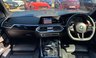 USED 2018 68 BMW X5 3.0 X5 M50D Auto 4WD 5dr HUGE SPEC+FULL SERVICE HISTORY