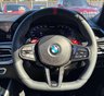 USED 2018 68 BMW X5 3.0 X5 M50D Auto 4WD 5dr HUGE SPEC+FULL SERVICE HISTORY