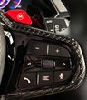 USED 2018 68 BMW X5 3.0 X5 M50D Auto 4WD 5dr HUGE SPEC+FULL SERVICE HISTORY
