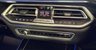 USED 2018 68 BMW X5 3.0 X5 M50D Auto 4WD 5dr HUGE SPEC+FULL SERVICE HISTORY