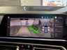 USED 2018 68 BMW X5 3.0 X5 M50D Auto 4WD 5dr HUGE SPEC+FULL SERVICE HISTORY
