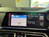 USED 2018 68 BMW X5 3.0 X5 M50D Auto 4WD 5dr HUGE SPEC+FULL SERVICE HISTORY