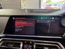 USED 2018 68 BMW X5 3.0 X5 M50D Auto 4WD 5dr HUGE SPEC+FULL SERVICE HISTORY