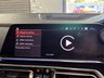 USED 2018 68 BMW X5 3.0 X5 M50D Auto 4WD 5dr HUGE SPEC+FULL SERVICE HISTORY
