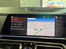 USED 2018 68 BMW X5 3.0 X5 M50D Auto 4WD 5dr HUGE SPEC+FULL SERVICE HISTORY