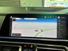 USED 2018 68 BMW X5 3.0 X5 M50D Auto 4WD 5dr HUGE SPEC+FULL SERVICE HISTORY