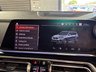 USED 2018 68 BMW X5 3.0 X5 M50D Auto 4WD 5dr HUGE SPEC+FULL SERVICE HISTORY