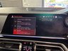 USED 2018 68 BMW X5 3.0 X5 M50D Auto 4WD 5dr HUGE SPEC+FULL SERVICE HISTORY