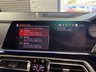 USED 2018 68 BMW X5 3.0 X5 M50D Auto 4WD 5dr HUGE SPEC+FULL SERVICE HISTORY