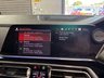 USED 2018 68 BMW X5 3.0 X5 M50D Auto 4WD 5dr HUGE SPEC+FULL SERVICE HISTORY
