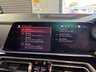 USED 2018 68 BMW X5 3.0 X5 M50D Auto 4WD 5dr HUGE SPEC+FULL SERVICE HISTORY