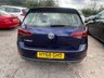 USED 2018 68 VOLKSWAGEN E-GOLF 35.8kWh e-Golf Auto 5dr 2 KEYS|12 MOT|APP CONNECT