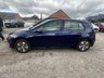 USED 2018 68 VOLKSWAGEN E-GOLF 35.8kWh e-Golf Auto 5dr 2 KEYS|12 MOT|APP CONNECT