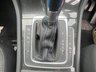 USED 2018 68 VOLKSWAGEN E-GOLF 35.8kWh e-Golf Auto 5dr 2 KEYS|12 MOT|APP CONNECT