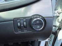 USED 2016 16 VAUXHALL MOKKA 1.6 CDTi ecoFLEX SE SUV 5dr Diesel Manual 2WD Euro 6 (s/s) (136 ps) 