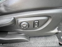 USED 2016 16 VAUXHALL MOKKA 1.6 CDTi ecoFLEX SE SUV 5dr Diesel Manual 2WD Euro 6 (s/s) (136 ps) 