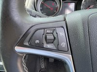 USED 2016 16 VAUXHALL MOKKA 1.6 CDTi ecoFLEX SE SUV 5dr Diesel Manual 2WD Euro 6 (s/s) (136 ps) 