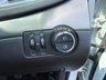 USED 2016 16 VAUXHALL MOKKA 1.6 CDTi ecoFLEX SE SUV 5dr Diesel Manual 2WD Euro 6 (s/s) (136 ps) 