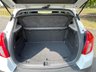 USED 2016 16 VAUXHALL MOKKA 1.6 CDTi ecoFLEX SE SUV 5dr Diesel Manual 2WD Euro 6 (s/s) (136 ps) 
