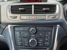 USED 2016 16 VAUXHALL MOKKA 1.6 CDTi ecoFLEX SE SUV 5dr Diesel Manual 2WD Euro 6 (s/s) (136 ps) 