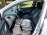 USED 2016 16 VAUXHALL MOKKA 1.6 CDTi ecoFLEX SE SUV 5dr Diesel Manual 2WD Euro 6 (s/s) (136 ps) 