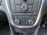 USED 2016 16 VAUXHALL MOKKA 1.6 CDTi ecoFLEX SE SUV 5dr Diesel Manual 2WD Euro 6 (s/s) (136 ps) 