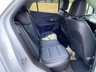 USED 2016 16 VAUXHALL MOKKA 1.6 CDTi ecoFLEX SE SUV 5dr Diesel Manual 2WD Euro 6 (s/s) (136 ps) 