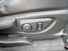 USED 2016 16 VAUXHALL MOKKA 1.6 CDTi ecoFLEX SE SUV 5dr Diesel Manual 2WD Euro 6 (s/s) (136 ps) 
