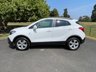 USED 2016 16 VAUXHALL MOKKA 1.6 CDTi ecoFLEX SE SUV 5dr Diesel Manual 2WD Euro 6 (s/s) (136 ps) 