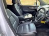 USED 2016 16 VAUXHALL MOKKA 1.6 CDTi ecoFLEX SE SUV 5dr Diesel Manual 2WD Euro 6 (s/s) (136 ps) 